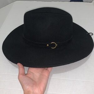 Artisan NY | 100% wool hat